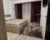 Zona Primaverii, Botosani, Botosani, Romania, 1 Bedroom Bedrooms, 2 Rooms Rooms,1 BathroomBathrooms,Apartament 2 camere,De vanzare,7,4107