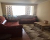 Zona Unirii, Botosani, Botosani, Romania, 1 Bedroom Bedrooms, 2 Rooms Rooms,1 BathroomBathrooms,Apartament 2 camere,De vanzare,4,4109