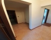 Zona Primaverii, Botosani, Botosani, Romania, 2 Bedrooms Bedrooms, 3 Rooms Rooms,2 BathroomsBathrooms,Apartament 3 camere,De vanzare,1,4110