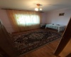 Zona Primaverii, Botosani, Botosani, Romania, 2 Bedrooms Bedrooms, 3 Rooms Rooms,2 BathroomsBathrooms,Apartament 3 camere,De vanzare,1,4110