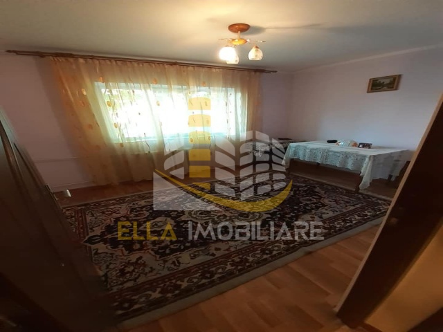 Zona Primaverii, Botosani, Botosani, Romania, 2 Bedrooms Bedrooms, 3 Rooms Rooms,2 BathroomsBathrooms,Apartament 3 camere,De vanzare,1,4110