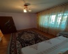 Zona Primaverii, Botosani, Botosani, Romania, 2 Bedrooms Bedrooms, 3 Rooms Rooms,2 BathroomsBathrooms,Apartament 3 camere,De vanzare,1,4110