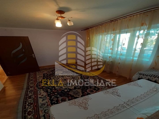 Zona Primaverii, Botosani, Botosani, Romania, 2 Bedrooms Bedrooms, 3 Rooms Rooms,2 BathroomsBathrooms,Apartament 3 camere,De vanzare,1,4110