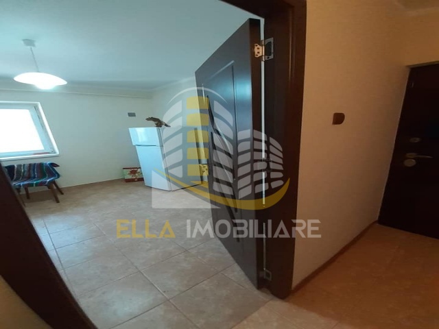 Zona Primaverii, Botosani, Botosani, Romania, 2 Bedrooms Bedrooms, 3 Rooms Rooms,2 BathroomsBathrooms,Apartament 3 camere,De vanzare,1,4110