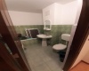 Zona Primaverii, Botosani, Botosani, Romania, 2 Bedrooms Bedrooms, 3 Rooms Rooms,2 BathroomsBathrooms,Apartament 3 camere,De vanzare,1,4110