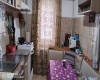 Zona Pacea, Botosani, Botosani, Romania, 1 Bedroom Bedrooms, 2 Rooms Rooms,1 BathroomBathrooms,Apartament 2 camere,De vanzare,4114