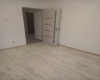 Zona Capat 1, Botosani, Botosani, Romania, 1 Bedroom Bedrooms, 2 Rooms Rooms,1 BathroomBathrooms,Apartament 2 camere,De vanzare,1,4116