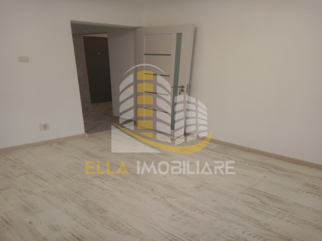 Zona Capat 1, Botosani, Botosani, Romania, 1 Bedroom Bedrooms, 2 Rooms Rooms,1 BathroomBathrooms,Apartament 2 camere,De vanzare,1,4116