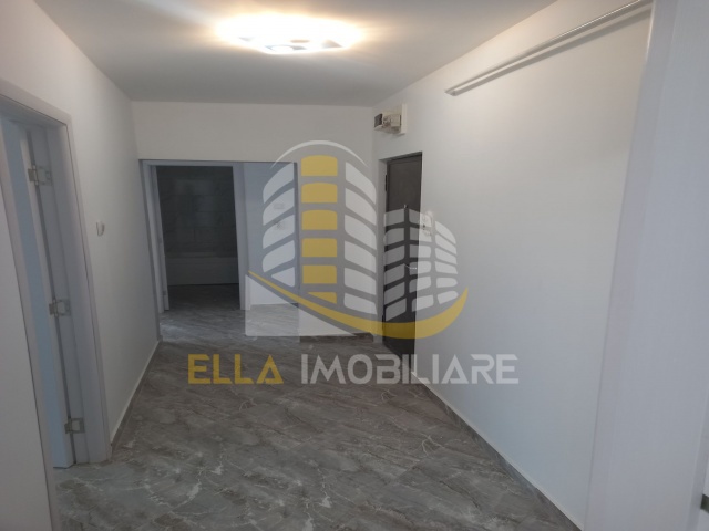 Zona Capat 1, Botosani, Botosani, Romania, 1 Bedroom Bedrooms, 2 Rooms Rooms,1 BathroomBathrooms,Apartament 2 camere,De vanzare,1,4116