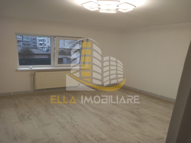 Zona Capat 1, Botosani, Botosani, Romania, 1 Bedroom Bedrooms, 2 Rooms Rooms,1 BathroomBathrooms,Apartament 2 camere,De vanzare,1,4116