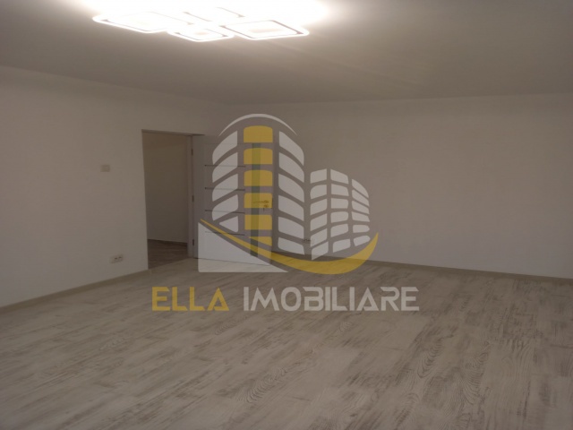 Zona Capat 1, Botosani, Botosani, Romania, 1 Bedroom Bedrooms, 2 Rooms Rooms,1 BathroomBathrooms,Apartament 2 camere,De vanzare,1,4116