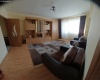 Zona Primaverii, Botosani, Botosani, Romania, 1 Bedroom Bedrooms, 2 Rooms Rooms,1 BathroomBathrooms,Apartament 2 camere,De vanzare,2,4117