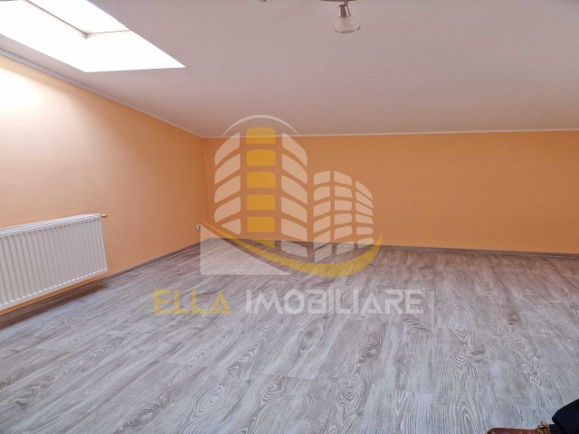 Zona Unirii, Botosani, Botosani, Romania, 3 Bedrooms Bedrooms, 4 Rooms Rooms,1 BathroomBathrooms,Apartament 4+ camere,De vanzare,4,4120