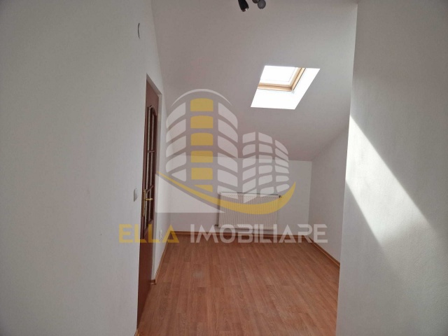 Zona Unirii, Botosani, Botosani, Romania, 3 Bedrooms Bedrooms, 4 Rooms Rooms,1 BathroomBathrooms,Apartament 4+ camere,De vanzare,4,4120