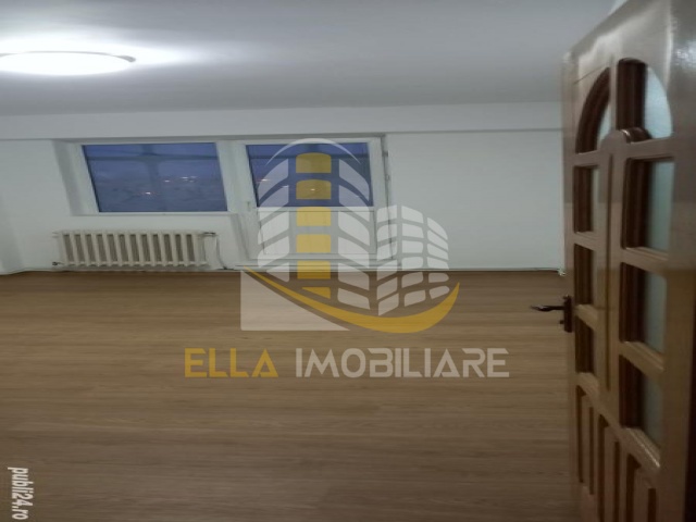 Zona Stejari, Botosani, Botosani, Romania, 2 Bedrooms Bedrooms, 3 Rooms Rooms,1 BathroomBathrooms,Apartament 3 camere,De vanzare,4,4123