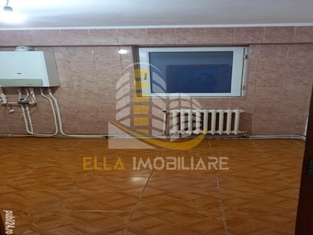 Zona Stejari, Botosani, Botosani, Romania, 2 Bedrooms Bedrooms, 3 Rooms Rooms,1 BathroomBathrooms,Apartament 3 camere,De vanzare,4,4123