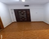 Zona Stejari, Botosani, Botosani, Romania, 2 Bedrooms Bedrooms, 3 Rooms Rooms,1 BathroomBathrooms,Apartament 3 camere,De vanzare,4,4123