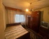 Zona Bulevard, Botosani, Botosani, Romania, 2 Bedrooms Bedrooms, 3 Rooms Rooms,1 BathroomBathrooms,Apartament 3 camere,De vanzare,4,4124