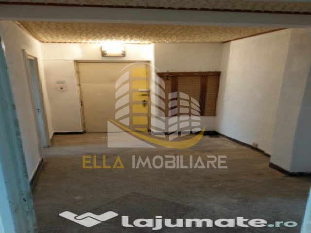 Zona Unirii, Botosani, Botosani, Romania, 1 Bedroom Bedrooms, 2 Rooms Rooms,1 BathroomBathrooms,Apartament 2 camere,De vanzare,3,4126