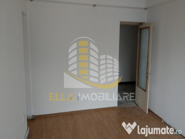 Zona Unirii, Botosani, Botosani, Romania, 1 Bedroom Bedrooms, 2 Rooms Rooms,1 BathroomBathrooms,Apartament 2 camere,De vanzare,3,4126