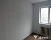 Zona Unirii, Botosani, Botosani, Romania, 1 Bedroom Bedrooms, 2 Rooms Rooms,1 BathroomBathrooms,Apartament 2 camere,De vanzare,3,4126