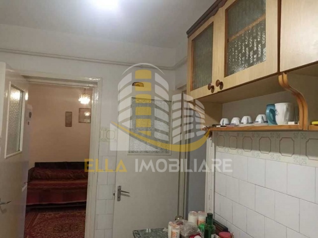 Zona Liceul Electro, Botosani, Botosani, Romania, 1 Bedroom Bedrooms, 2 Rooms Rooms,1 BathroomBathrooms,Apartament 2 camere,De vanzare,2,4130