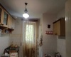 Zona Liceul Electro, Botosani, Botosani, Romania, 1 Bedroom Bedrooms, 2 Rooms Rooms,1 BathroomBathrooms,Apartament 2 camere,De vanzare,2,4130