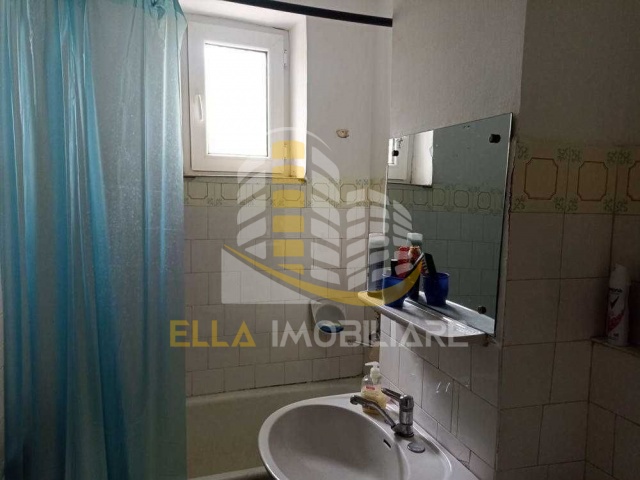 Zona Liceul Electro, Botosani, Botosani, Romania, 1 Bedroom Bedrooms, 2 Rooms Rooms,1 BathroomBathrooms,Apartament 2 camere,De vanzare,2,4130