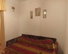 Zona Liceul Electro, Botosani, Botosani, Romania, 1 Bedroom Bedrooms, 2 Rooms Rooms,1 BathroomBathrooms,Apartament 2 camere,De vanzare,2,4130