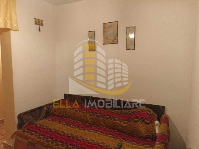 Zona Liceul Electro, Botosani, Botosani, Romania, 1 Bedroom Bedrooms, 2 Rooms Rooms,1 BathroomBathrooms,Apartament 2 camere,De vanzare,2,4130