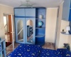 Zona Imparat Traian, Botosani, Botosani, Romania, 3 Bedrooms Bedrooms, 4 Rooms Rooms,1 BathroomBathrooms,Apartament 4+ camere,De vanzare,2,4131