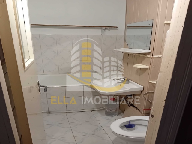 Zona Primaverii, Botosani, Botosani, Romania, 1 Bedroom Bedrooms, 2 Rooms Rooms,1 BathroomBathrooms,Apartament 2 camere,De vanzare,1,4133