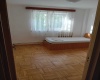 Zona Primaverii, Botosani, Botosani, Romania, 1 Bedroom Bedrooms, 2 Rooms Rooms,1 BathroomBathrooms,Apartament 2 camere,De vanzare,1,4133