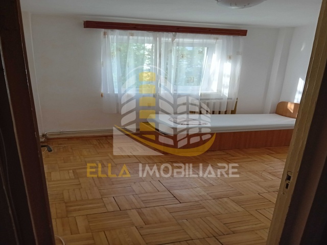 Zona Primaverii, Botosani, Botosani, Romania, 1 Bedroom Bedrooms, 2 Rooms Rooms,1 BathroomBathrooms,Apartament 2 camere,De vanzare,1,4133