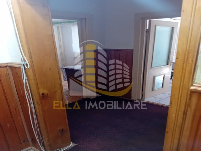 Zona Primaverii, Botosani, Botosani, Romania, 1 Bedroom Bedrooms, 2 Rooms Rooms,1 BathroomBathrooms,Apartament 2 camere,De vanzare,1,4133