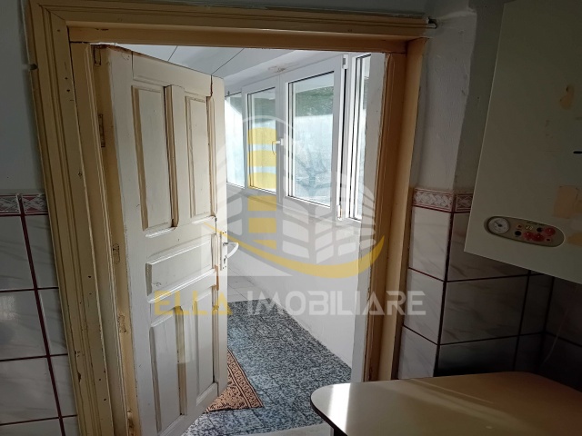 Zona Primaverii, Botosani, Botosani, Romania, 1 Bedroom Bedrooms, 2 Rooms Rooms,1 BathroomBathrooms,Apartament 2 camere,De vanzare,1,4133