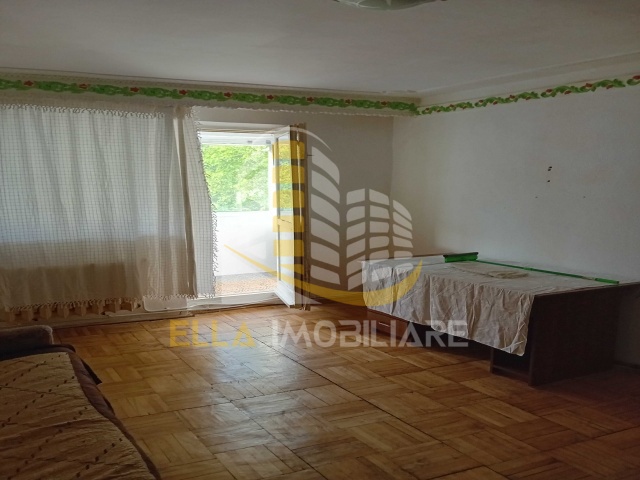 Zona Primaverii, Botosani, Botosani, Romania, 1 Bedroom Bedrooms, 2 Rooms Rooms,1 BathroomBathrooms,Apartament 2 camere,De vanzare,1,4133