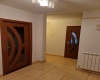 Zona Sucevei, Botosani, Botosani, Romania, 1 Bedroom Bedrooms, 2 Rooms Rooms,1 BathroomBathrooms,Apartament 2 camere,De vanzare,2,4134