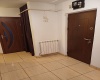 Zona Sucevei, Botosani, Botosani, Romania, 1 Bedroom Bedrooms, 2 Rooms Rooms,1 BathroomBathrooms,Apartament 2 camere,De vanzare,2,4134