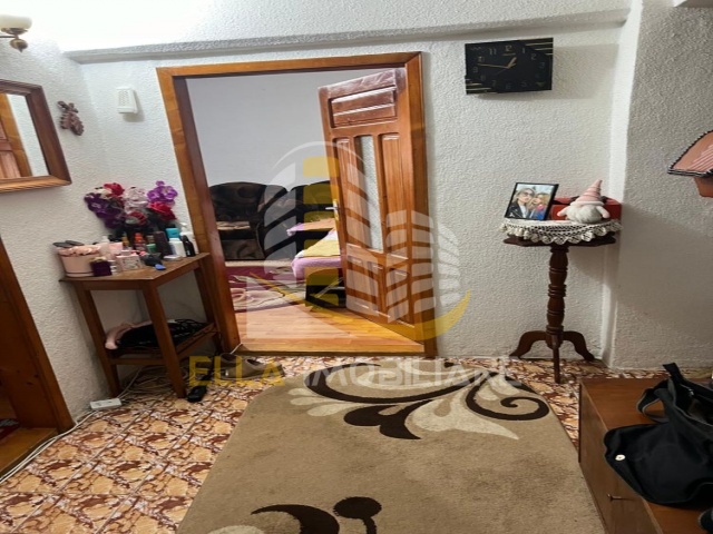 Zona Bucovina, Botosani, Botosani, Romania, 1 Bedroom Bedrooms, 1 Room Rooms,1 BathroomBathrooms,Garsoniera,De vanzare,2,4137