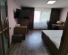 Zona Unirii, Botosani, Botosani, Romania, 2 Bedrooms Bedrooms, 3 Rooms Rooms,1 BathroomBathrooms,Apartament 3 camere,De vanzare,2,4138