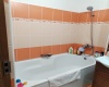 Zona Unirii, Botosani, Botosani, Romania, 2 Bedrooms Bedrooms, 3 Rooms Rooms,1 BathroomBathrooms,Apartament 3 camere,De vanzare,2,4138