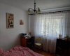 Zona Capat 1, Botosani, Botosani, Romania, 1 Bedroom Bedrooms, 2 Rooms Rooms,1 BathroomBathrooms,Apartament 2 camere,De vanzare,3,4141