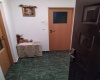 Zona Primaverii, Botosani, Botosani, Romania, 1 Bedroom Bedrooms, 1 Room Rooms,1 BathroomBathrooms,Garsoniera,De vanzare,3,4142