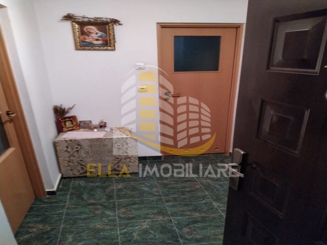 Zona Primaverii, Botosani, Botosani, Romania, 1 Bedroom Bedrooms, 1 Room Rooms,1 BathroomBathrooms,Garsoniera,De vanzare,3,4142