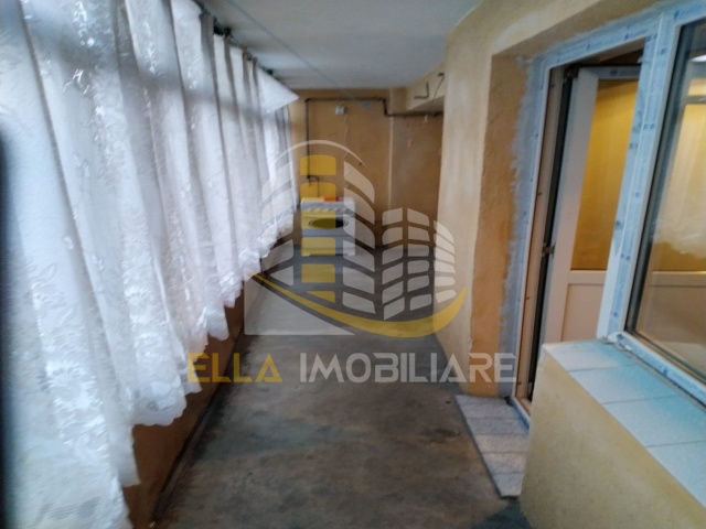 Zona Primaverii, Botosani, Botosani, Romania, 1 Bedroom Bedrooms, 1 Room Rooms,1 BathroomBathrooms,Garsoniera,De vanzare,3,4142