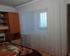 Zona Capat 1, Botosani, Botosani, Romania, 1 Bedroom Bedrooms, 1 Room Rooms,1 BathroomBathrooms,Garsoniera,De vanzare,4,4144