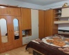 Zona Capat 1, Botosani, Botosani, Romania, 1 Bedroom Bedrooms, 1 Room Rooms,1 BathroomBathrooms,Garsoniera,De vanzare,4,4144