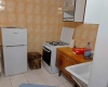 Zona Capat 1, Botosani, Botosani, Romania, 1 Bedroom Bedrooms, 1 Room Rooms,1 BathroomBathrooms,Garsoniera,De vanzare,4,4144