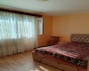 Zona Bucovina, Botosani, Botosani, Romania, 2 Bedrooms Bedrooms, 3 Rooms Rooms,2 BathroomsBathrooms,Apartament 3 camere,De vanzare,4,4146